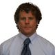 Geoff Scheer